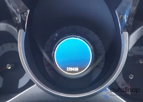 2012 Cadillac Srx Luxury Collection z USA, uszkodzony, nr VIN 3GYFNDE37CS581557